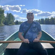 ���������� ������ ��������, ���� ������� �����, 58 ���, ������������ ��� c�������� ���������