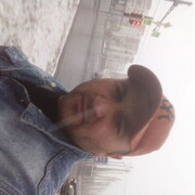 ���������� ������, ���� ������� ���������, 35 ���, ������������ ��� c�������� ���������