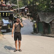 ���������� ������������, ���� ������� �������, 32 ����, ������������ ��� ������, ����� � ���������, ���������