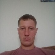  ,   , 37 ,     , c , 