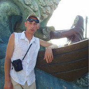  -,   , 55 ,   