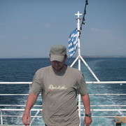  ,   Dejan, 51 ,   