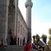  -,   Murad, 37 ,     , c 