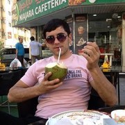 ���������� �������, ���� ������� �����, 40 ���, ������������ ��� ������, ����� � ���������, c�������� ���������