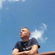 ���������� ������, ���� ������� �������, 45 ���, ������������ ��� ������, ����� � ���������, c�������� ���������