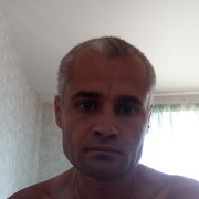  ,   Maks, 42 ,   ,   , c , 