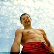 ���������� �������, ���� ������� �������, 37 ���, ������������ ��� ������