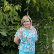 ���������� ������, ���� ������� ����, 51 ���, ������������ ��� ������, ����� � ���������