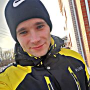 ���������� ������������, ���� ����� ����, 25 ���, ������������ ��� c�������� ���������, ���������