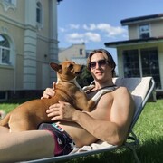 ���������� ���������, ���� ����� ϸ��, 23 ����, ������������ ��� ������, ����� � ���������