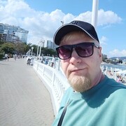  --,   , 46 ,   ,   , 