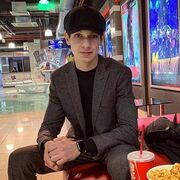 ���������� �������, ���� ������� Yoqub, 29 ���, ������������ ��� ������, ����� � ���������