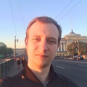 ���������� ������, ���� ������� Denchik, 28 ���, ������������ ��� ������, ����� � ���������, c�������� ���������, ���������