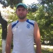 ���������� ������, ���� ������� ������, 47 ���, ������������ ��� ������