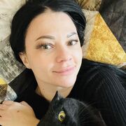 ���������� ������, ���� ������� �����, 38 ���, ������������ ��� ������, ����� � ���������