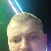 ,  , 34
