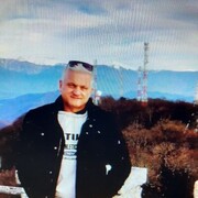  ,   , 60 ,   c 