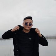 ���������� ���, ���� ������� ������, 26 ���, ������������ ��� ������, ����� � ���������