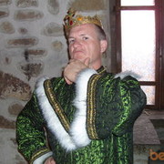  ,   , 54 ,   