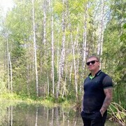 ���������� �����, ���� ������� ����, 44 ����, ������������ ��� ���������