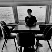 ���������� ������ ��������, ���� ����� �����, 25 ���, ������������ ��� ������, ����� � ���������