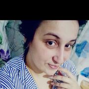 ���������� ������� ��������, ���� ������� ���������, 36 ���, ������������ ��� c�������� ���������