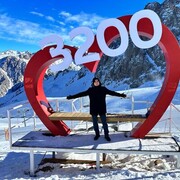 ���������� ������, ���� ������� ������ �� ��, 35 ���, ������������ ��� ������, ����� � ���������