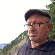 ���������� ������, ���� ������� �������, 54 ����, ������������ ��� ������, ����� � ���������