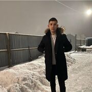  ,   Yerkebulan, 27 ,   ,   