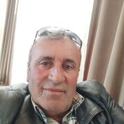  ,   Erdogan, 54 ,   ,   