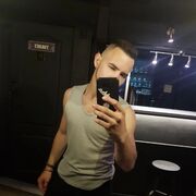 ���������� �����������, ���� ������� ��������, 28 ���, ������������ ��� ������, ����� � ���������, c�������� ���������, ���������