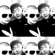 ���������� ������, ���� ������� Kim, 32 ����, ������������ ��� ������