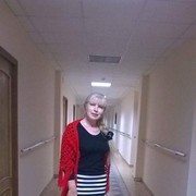  ,   Svetlanka, 64 ,   ,   , c 