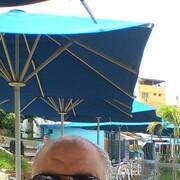  ,   Paul Wilson, 57 ,   ,   , c 