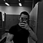 ���������� ������-��-����, ���� ����� ������, 22 ����, ������������ ��� ������, ����� � ���������