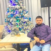 ���������� �������, ���� ������� ���, 34 ����, ������������ ��� ������, ����� � ���������, c�������� ���������, ���������