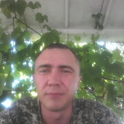  --,   , 39 ,   ,   , c 