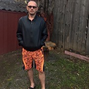 ���������� ����������, ���� ������� ���������, 45 ���, ������������ ��� ������, ����� � ���������, c�������� ���������