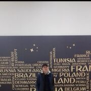  ,   , 42 ,   c 