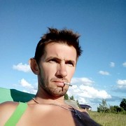 ,   , 35 ,   ,   , c 
