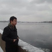 ���������� �������, ���� ������� Laziz, 39 ���, ������������ ��� ������