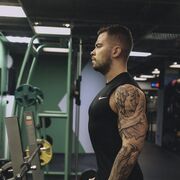 ���������� ������, ���� ������� �����, 31 ���, ������������ ��� ������, ����� � ���������