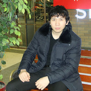  ,   Nursultan, 33 ,   