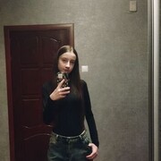 ���������� ��������, ����