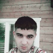 ,  , 29