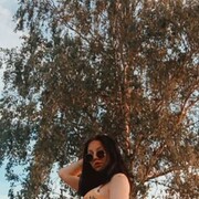  ,   , 22 ,   , 