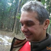  ,   , 63 ,     , c 