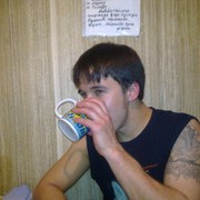 ���������� ��������, ���� ������� Rustem, 40 ���, ������������ ��� ������, ����� � ���������, c�������� ���������