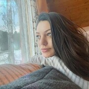  Gobelins,   Monique, 35 ,   ,   