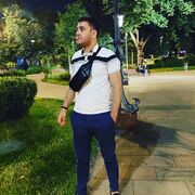 ���������� ������, ���� ������� ������, 35 ���, ������������ ��� ������, ����� � ���������